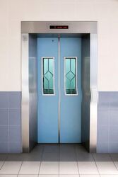 Blk 648A Jurong West Street 61 (Jurong West), HDB 4 Rooms #603127311